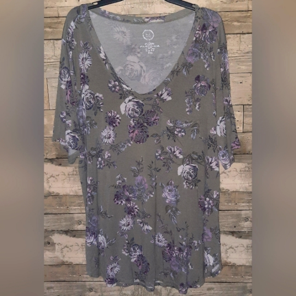 MAURICES SIZE 2XL